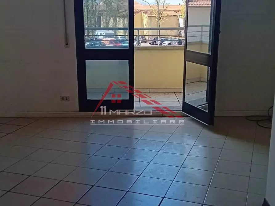 Immagine 4 di Appartamento in vendita  a Ponsacco