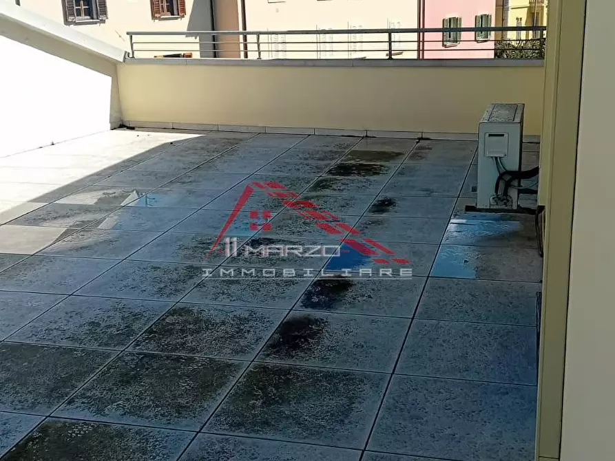 Immagine 8 di Appartamento in vendita  a Ponsacco