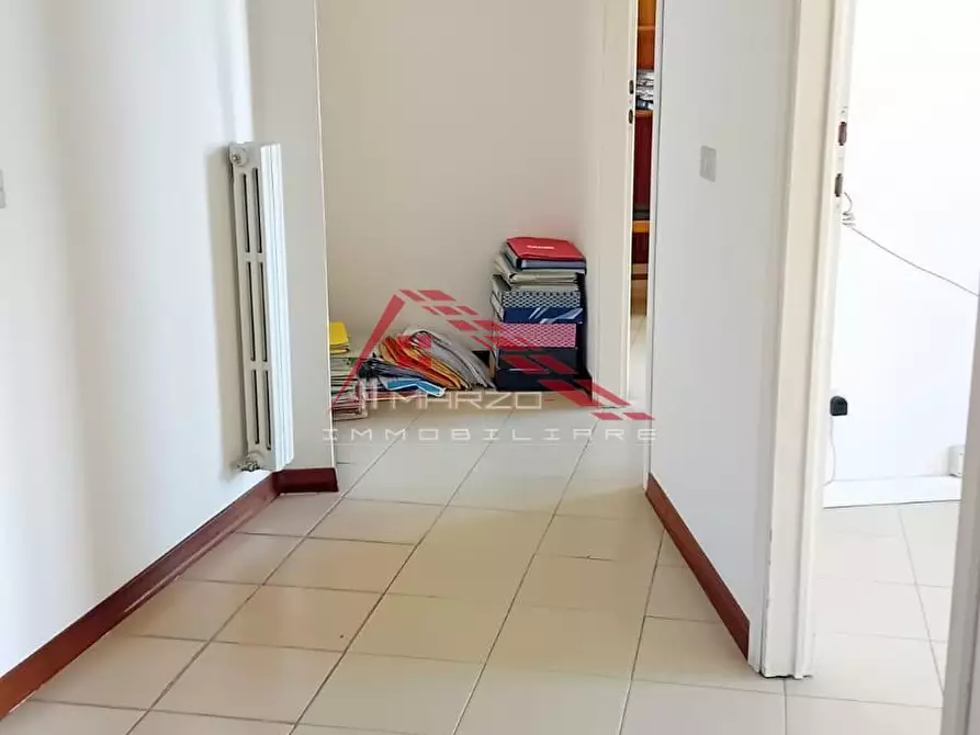 Immagine 2 di Appartamento in vendita  a Ponsacco