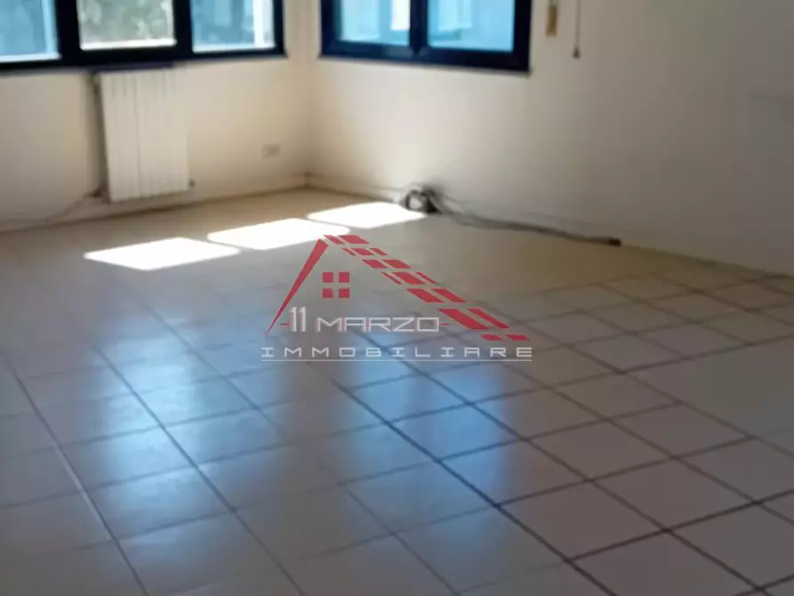 Immagine 6 di Appartamento in vendita  a Ponsacco