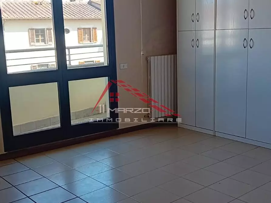 Immagine 5 di Appartamento in vendita  a Ponsacco