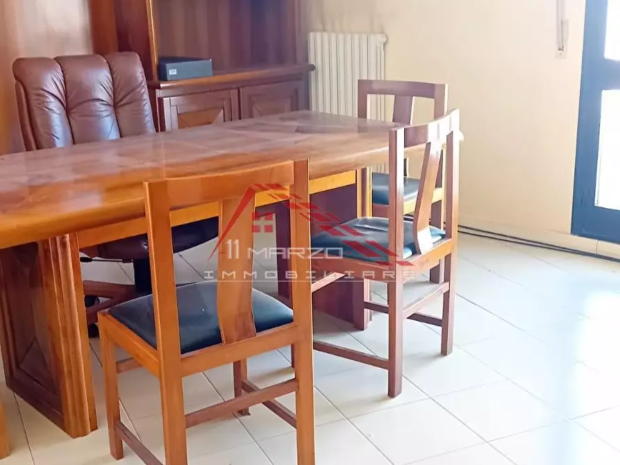 Immagine 3 di Appartamento in vendita  a Ponsacco