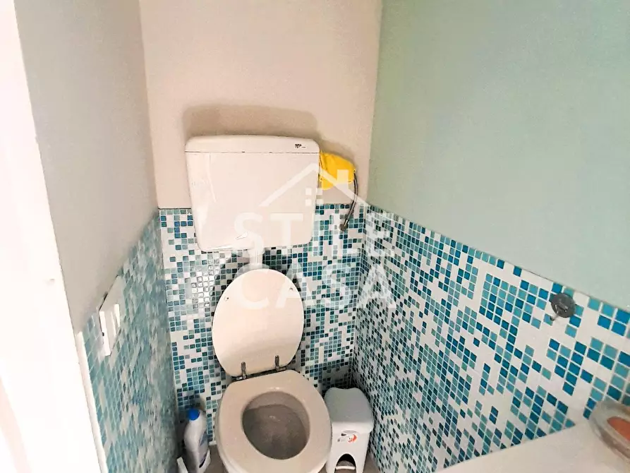 Immagine 16 di Appartamento in vendita  a Pisa