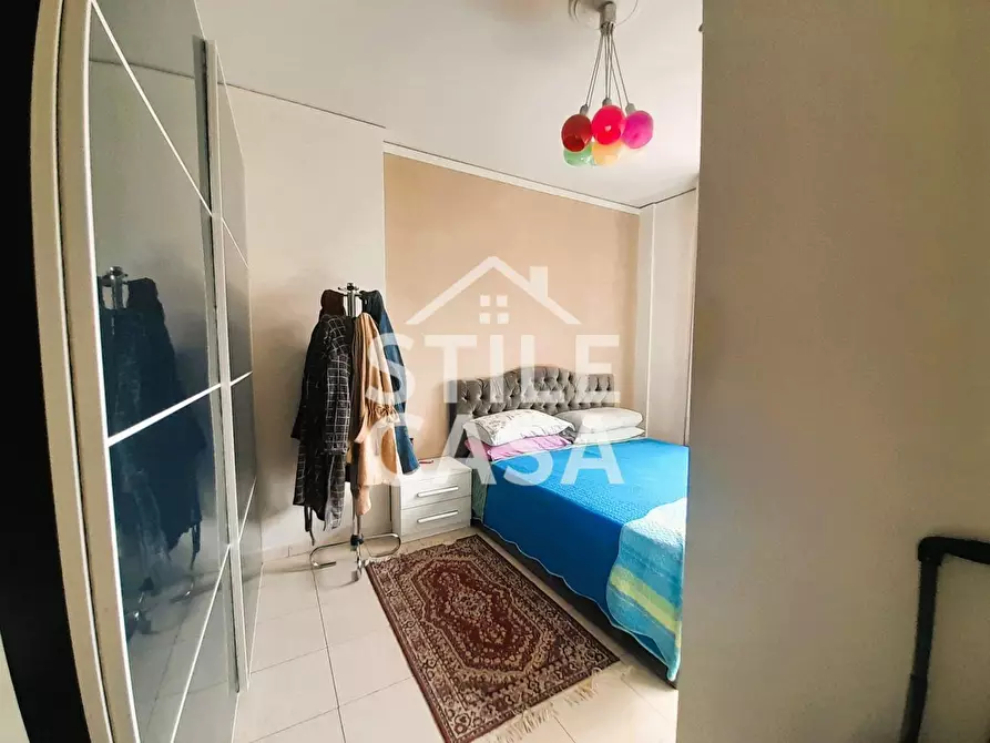 Immagine 13 di Appartamento in vendita  a Pisa