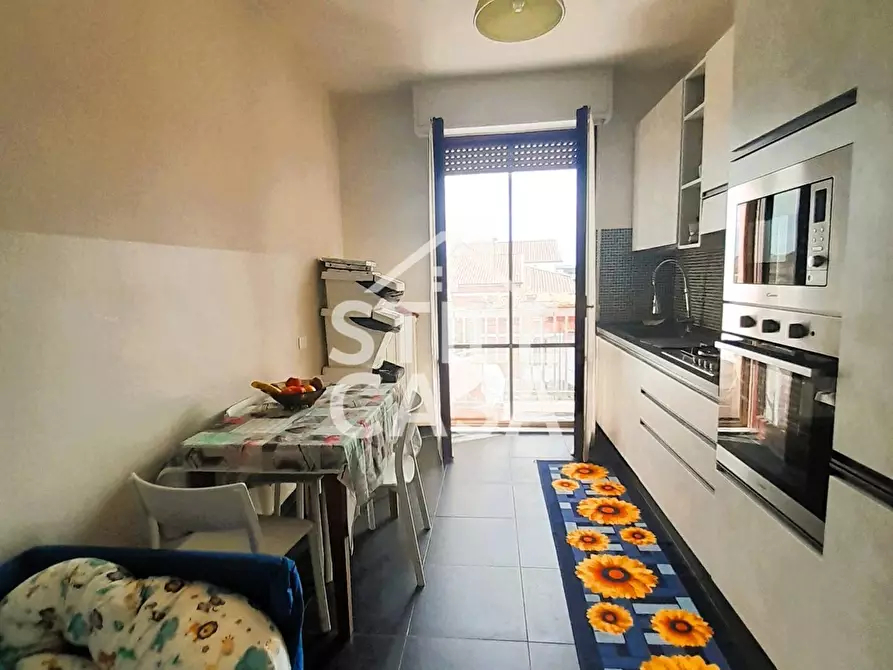 Immagine 6 di Appartamento in vendita  a Pisa