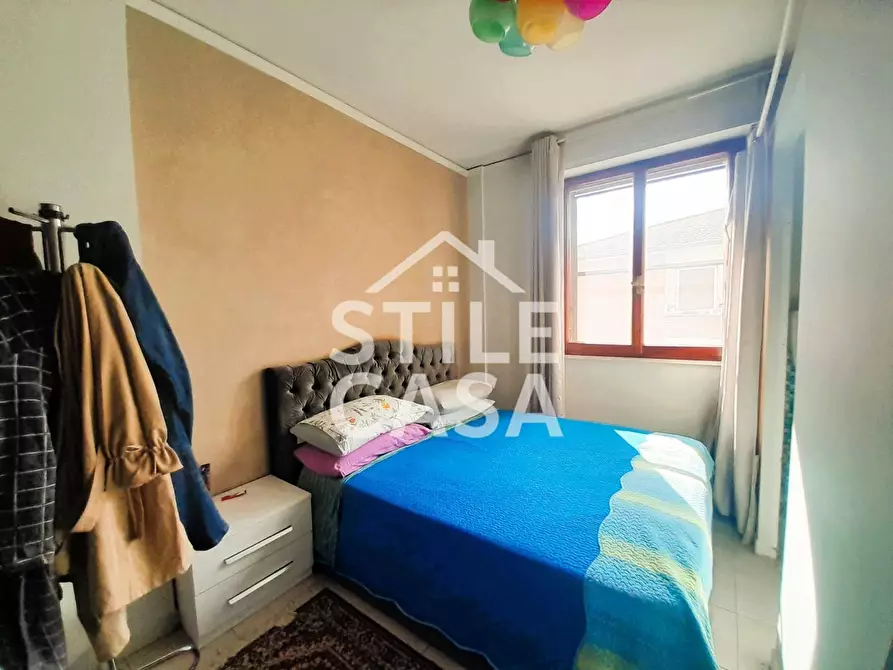 Immagine 15 di Appartamento in vendita  a Pisa