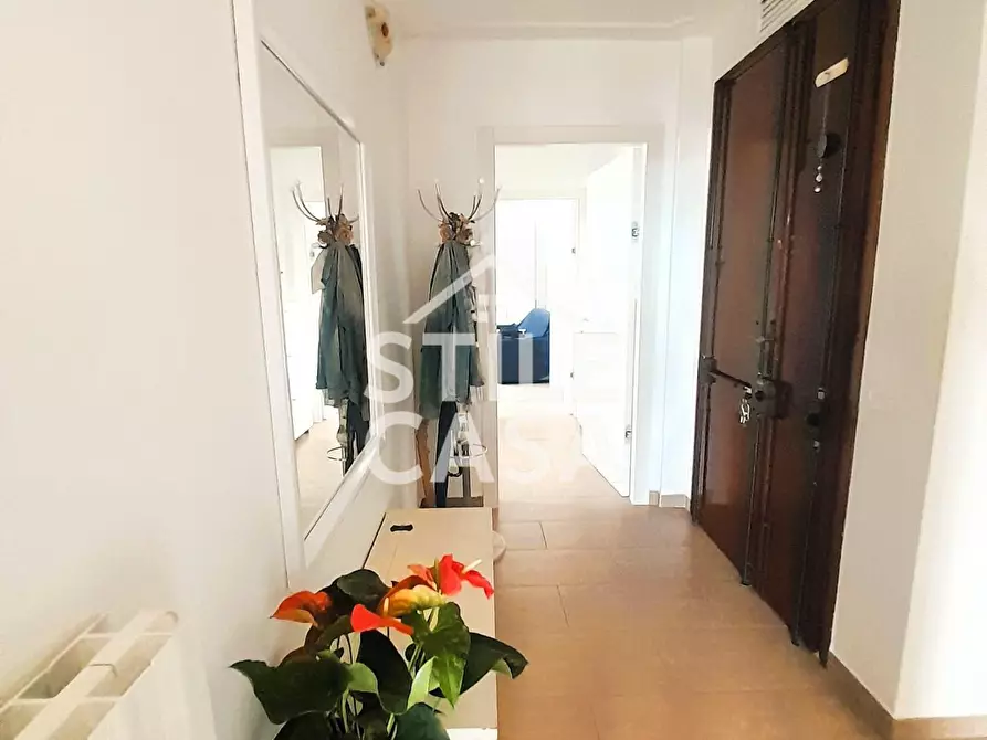 Immagine 5 di Appartamento in vendita  a Pisa