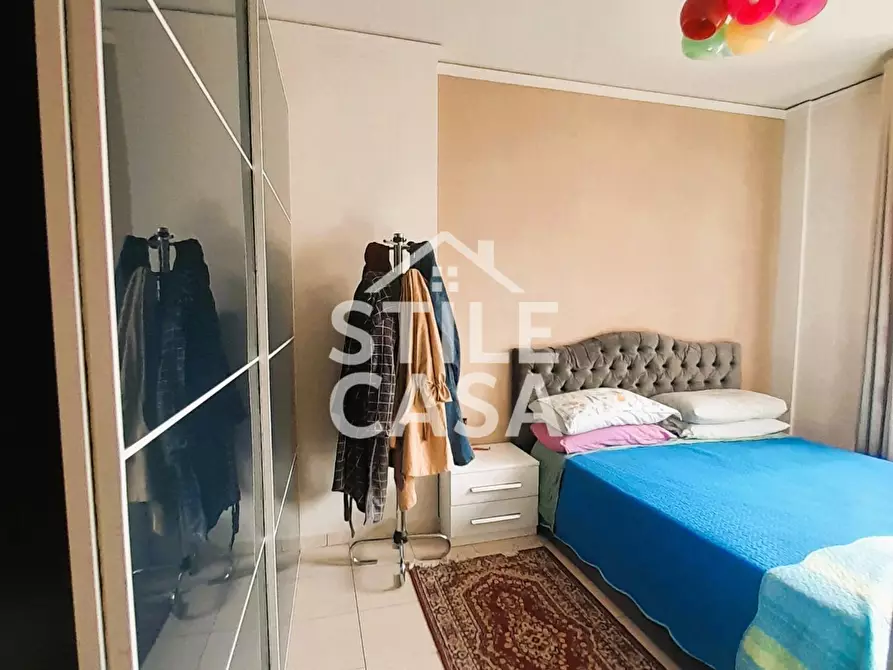 Immagine 14 di Appartamento in vendita  a Pisa