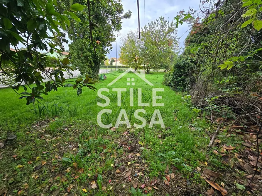 Immagine 38 di Palazzo in vendita  a Castelfranco Di Sotto