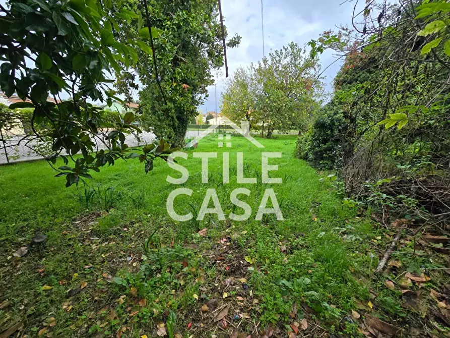 Immagine 41 di Palazzo in vendita  a Castelfranco Di Sotto