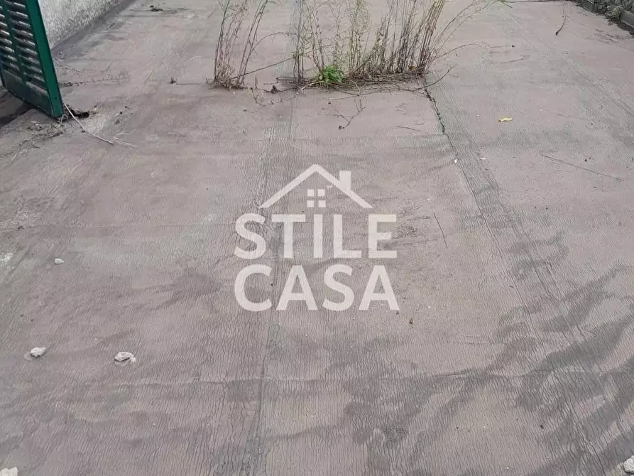 Immagine 11 di Palazzo in vendita  a Castelfranco Di Sotto