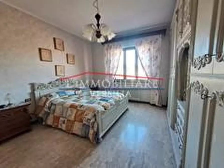 Immagine 9 di Casa bifamiliare in vendita  a Massa