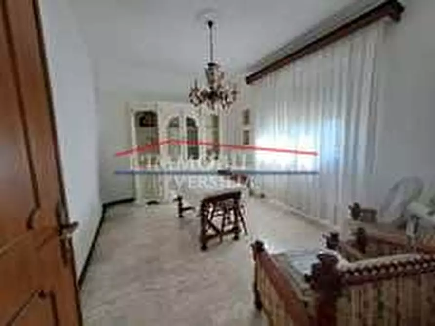 Immagine 6 di Casa bifamiliare in vendita  a Massa