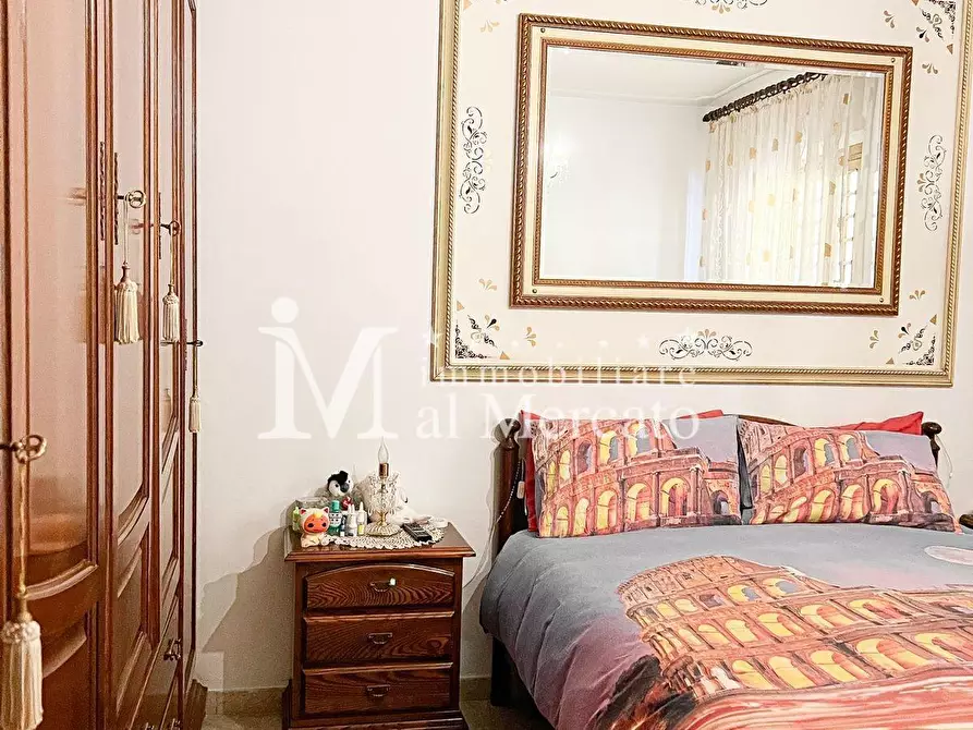 Immagine 35 di Villa in vendita  a Viareggio