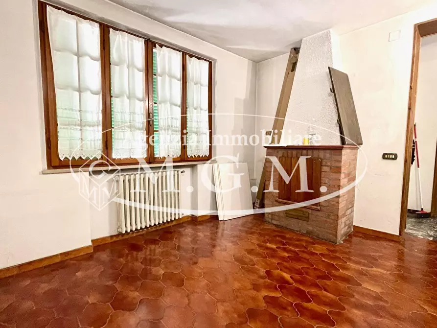 Immagine 6 di Appartamento in vendita  a Pontedera