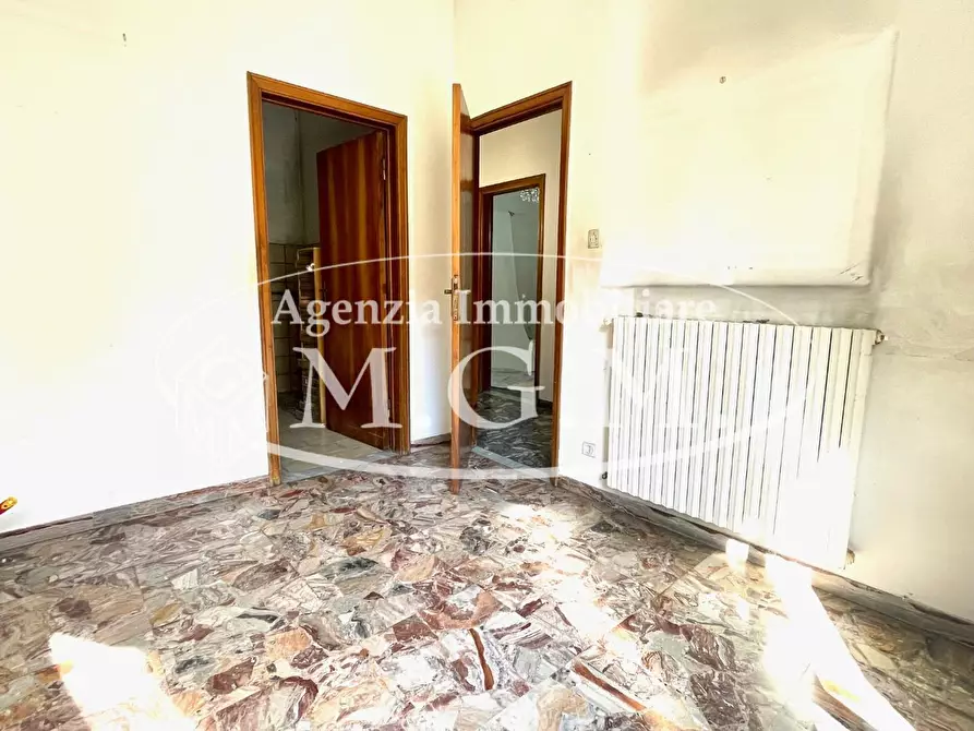 Immagine 3 di Appartamento in vendita  a Pontedera