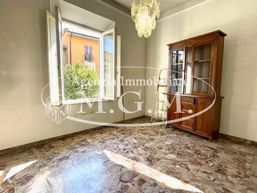 Immagine 2 di Appartamento in vendita  a Pontedera