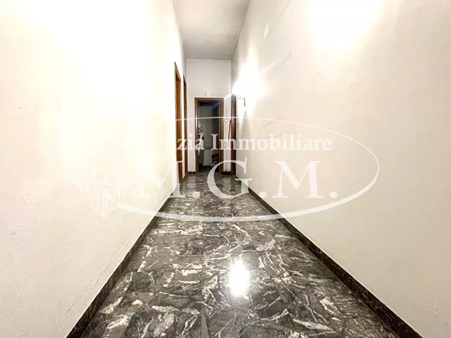 Immagine 4 di Appartamento in vendita  a Pontedera