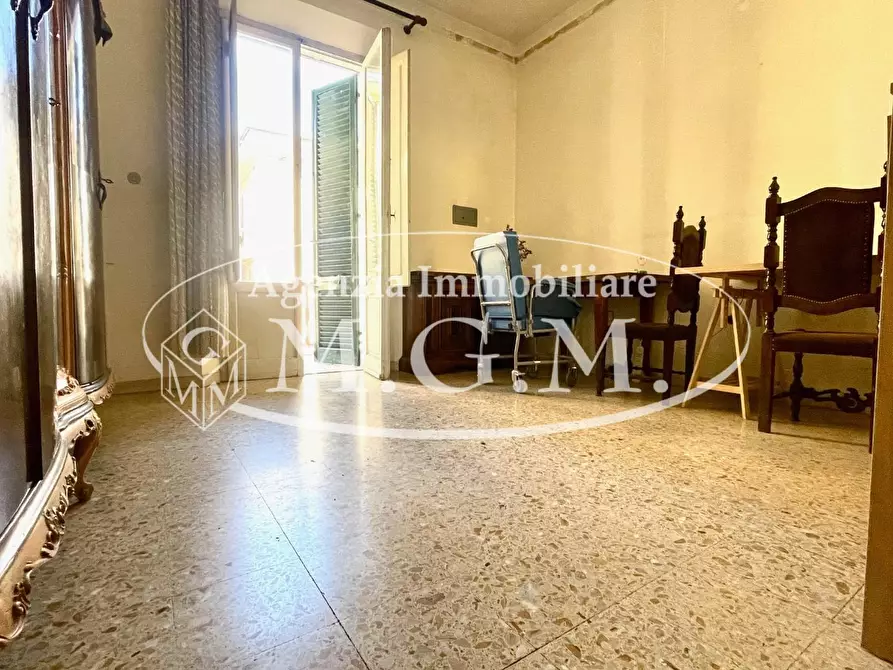 Immagine 9 di Appartamento in vendita  a Pontedera