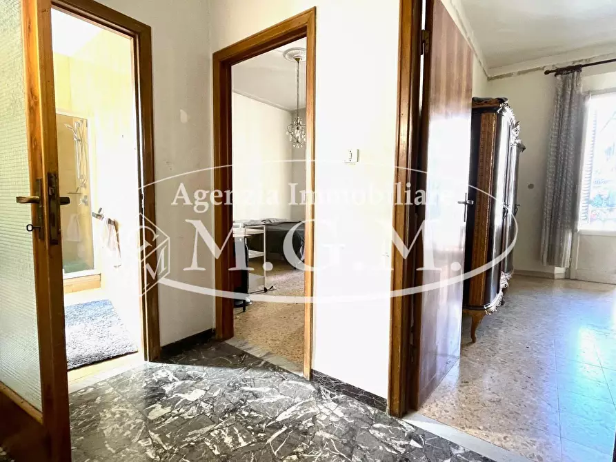 Immagine 8 di Appartamento in vendita  a Pontedera