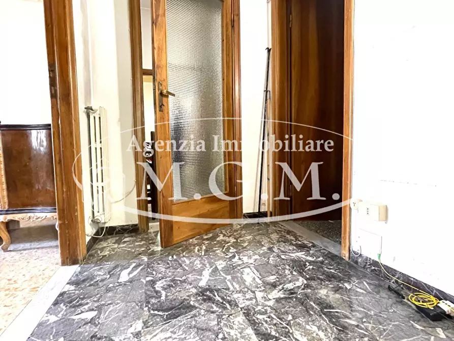 Immagine 5 di Appartamento in vendita  a Pontedera