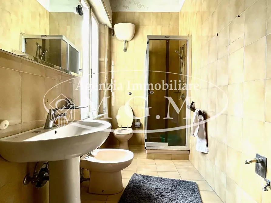 Immagine 13 di Appartamento in vendita  a Pontedera