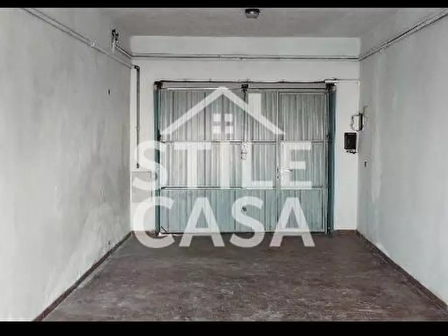 Immagine 18 di Terratetto in vendita  a Ponte Buggianese