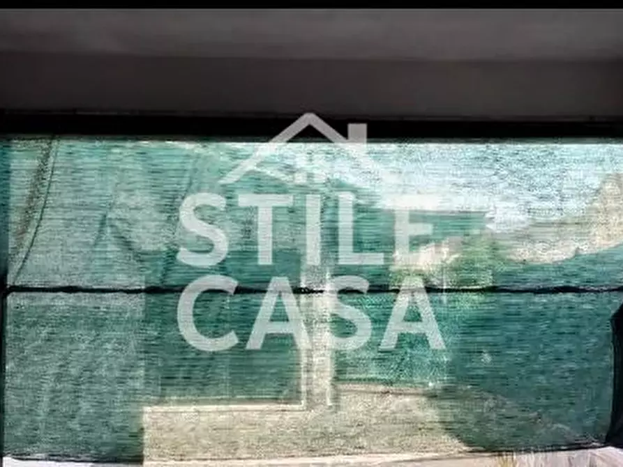 Immagine 19 di Terratetto in vendita  a Ponte Buggianese