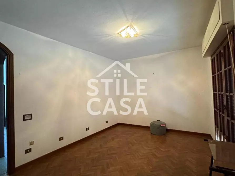 Immagine 28 di Terratetto in vendita  a Ponte Buggianese