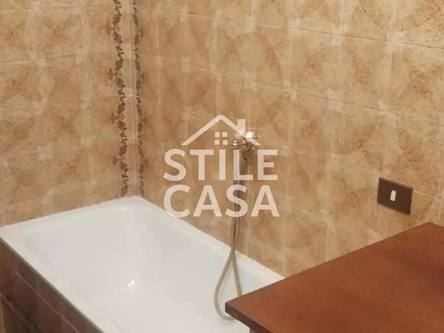 Immagine 16 di Terratetto in vendita  a Ponte Buggianese