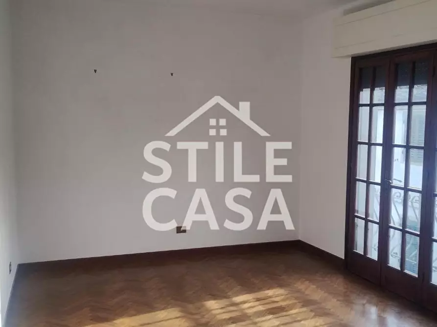 Immagine 14 di Terratetto in vendita  a Ponte Buggianese