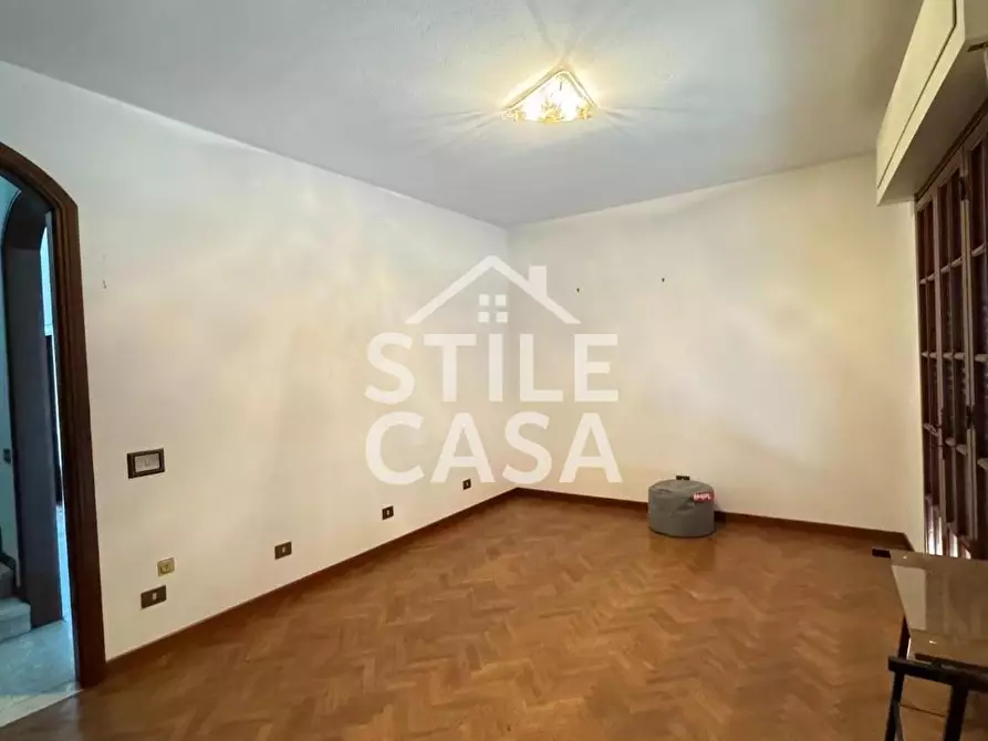 Immagine 29 di Terratetto in vendita  a Ponte Buggianese