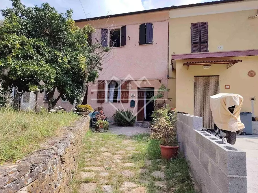 appartamento in vendita a Massa