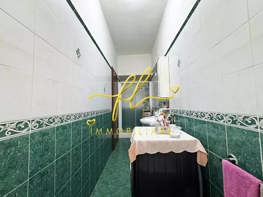 Immagine 22 di Appartamento in vendita  a Collesalvetti