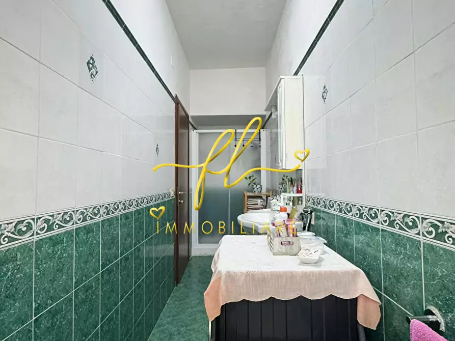 Immagine 20 di Appartamento in vendita  a Collesalvetti