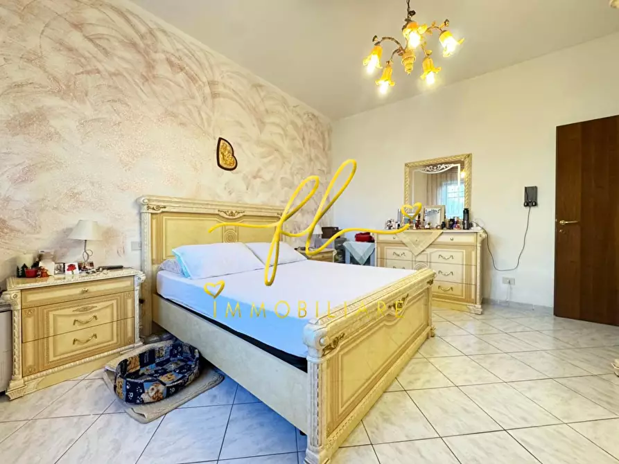 Immagine 10 di Appartamento in vendita  a Collesalvetti