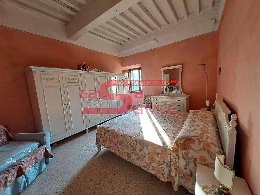 Immagine 10 di Appartamento in vendita  a Buggiano