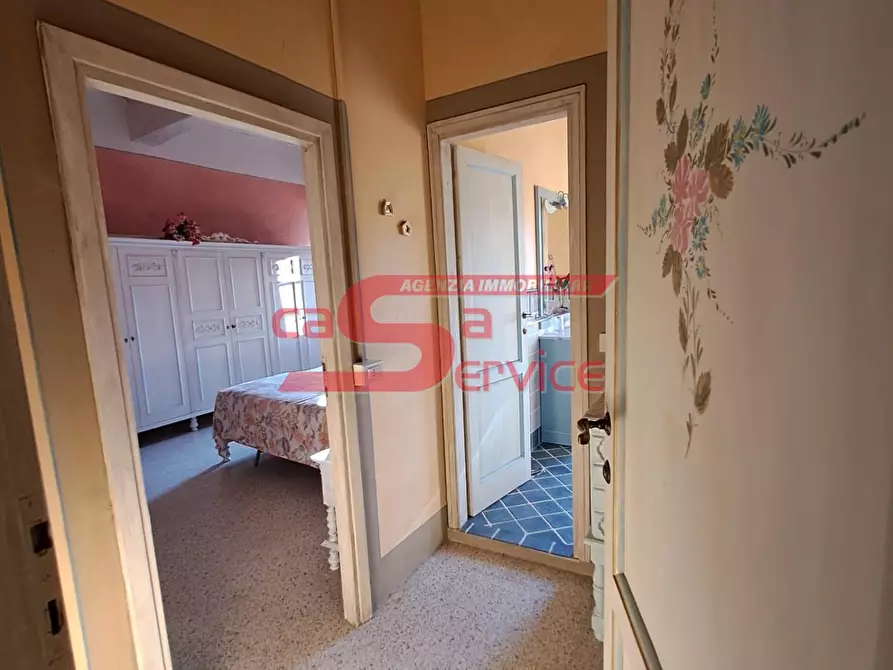 Immagine 12 di Appartamento in vendita  a Buggiano