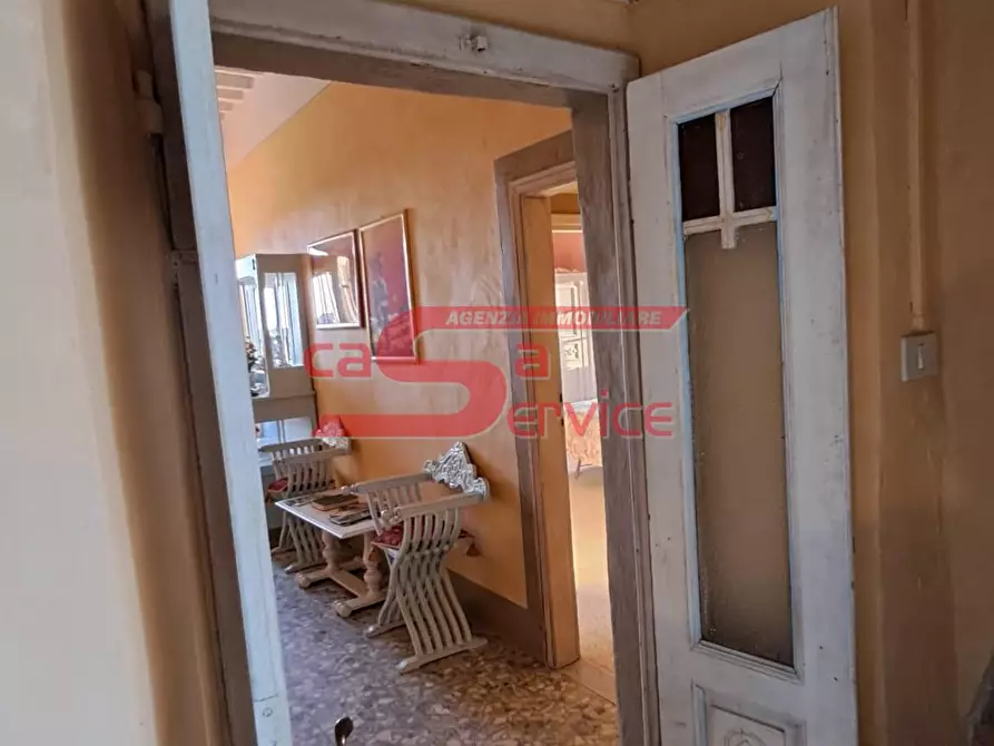 Immagine 6 di Appartamento in vendita  a Buggiano