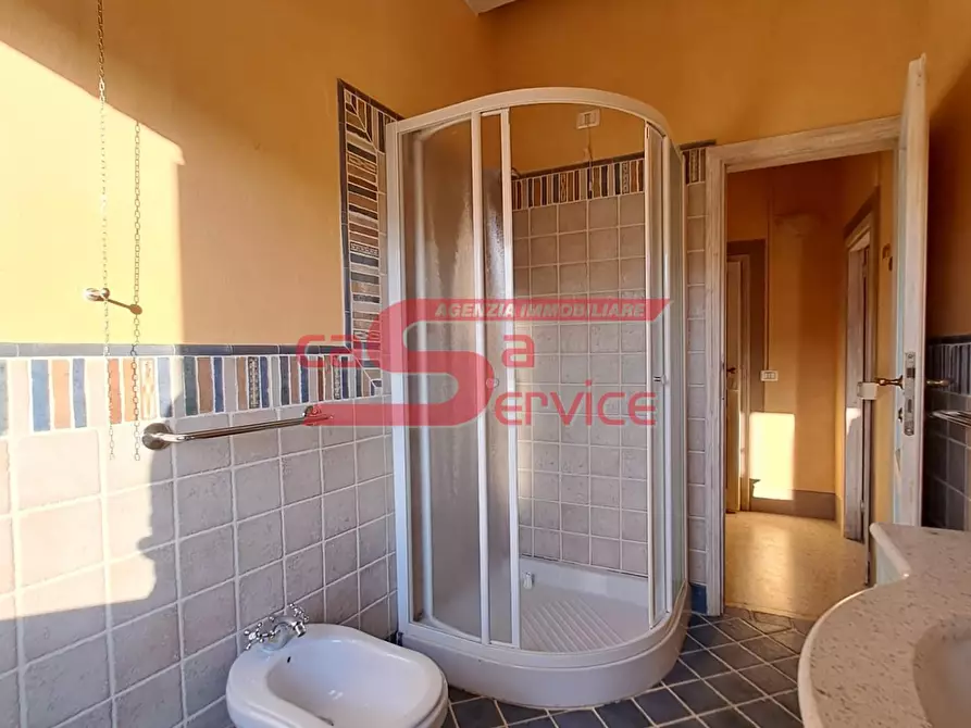 Immagine 14 di Appartamento in vendita  a Buggiano