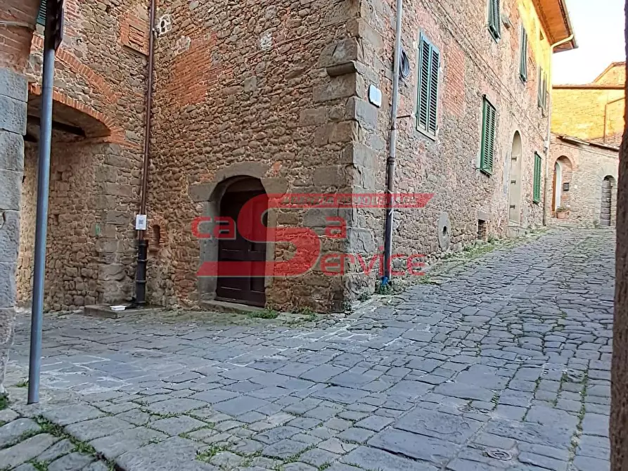 Immagine 16 di Appartamento in vendita  a Buggiano