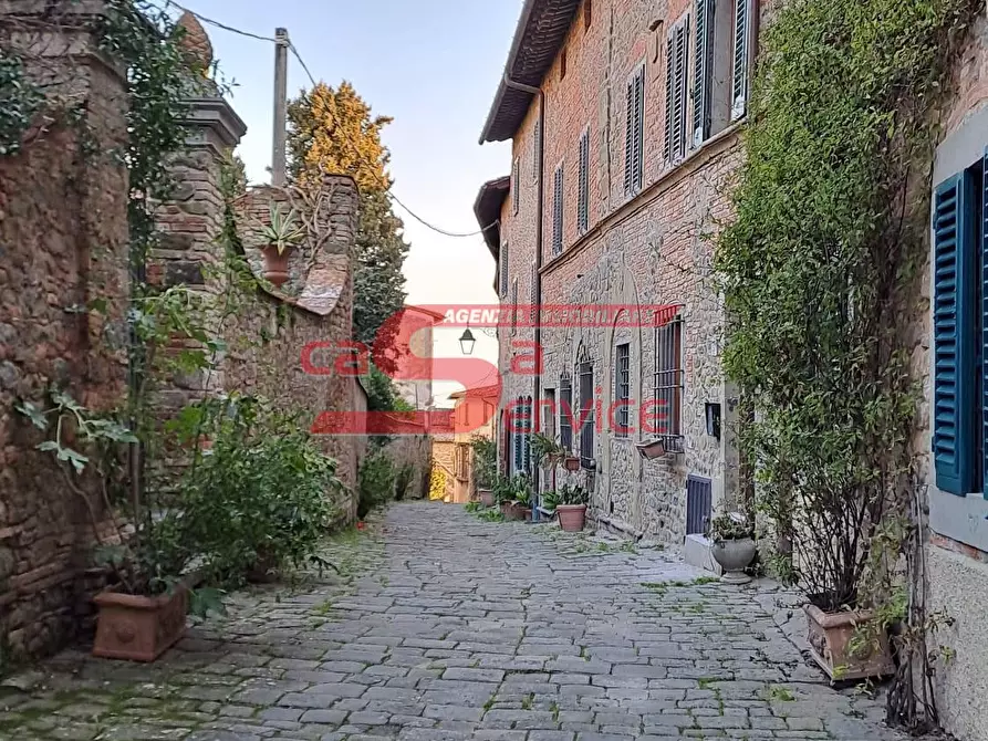 Immagine 19 di Appartamento in vendita  a Buggiano