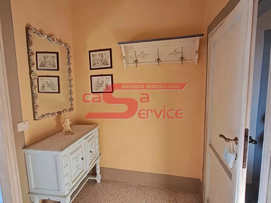 Immagine 9 di Appartamento in vendita  a Buggiano