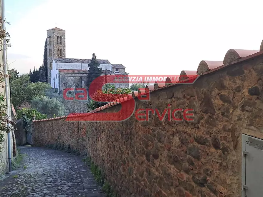 Immagine 20 di Appartamento in vendita  a Buggiano