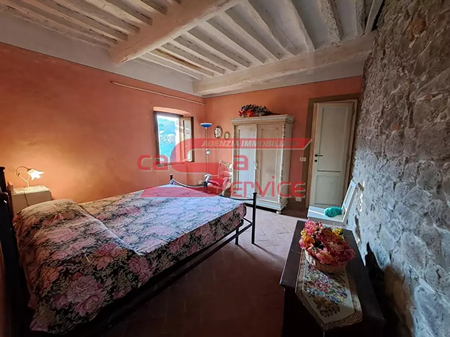 Immagine 11 di Appartamento in vendita  a Buggiano