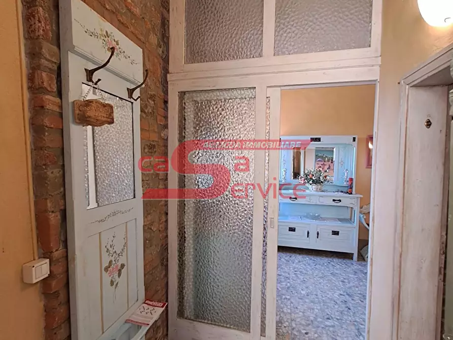 Immagine 4 di Appartamento in vendita  a Buggiano