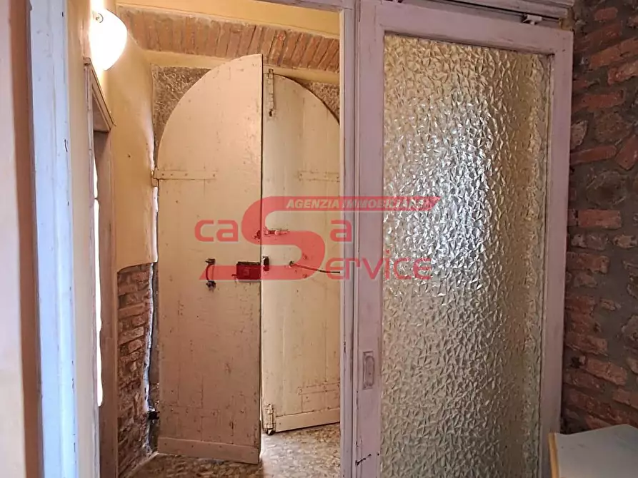 Immagine 5 di Appartamento in vendita  a Buggiano