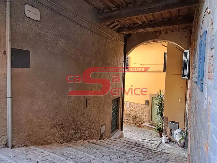 Immagine 17 di Appartamento in vendita  a Buggiano