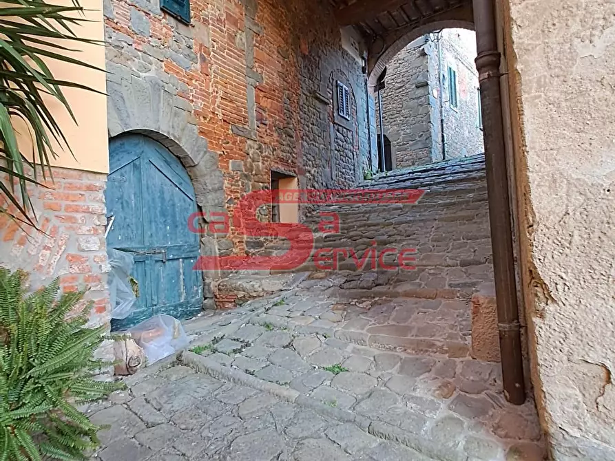 Immagine 15 di Appartamento in vendita  a Buggiano