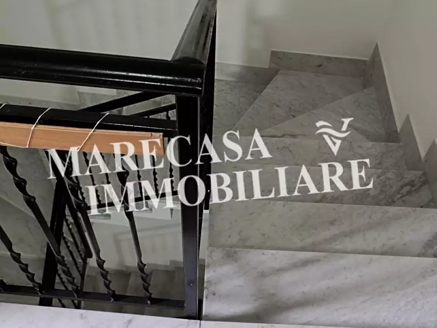 Immagine 26 di Appartamento in vendita  a Ortonovo